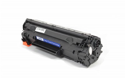 ���� ����� ���� 85A - HP 285A 