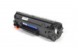 ���� ����� ���� 85A - HP 285A 