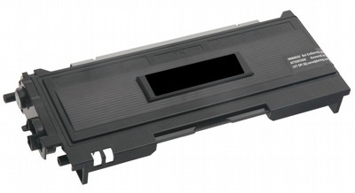 ���� ���� BROTHER TN-2000 TN-2005- ��� ���� 