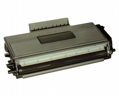 ���� ���� BROTHER TN-3280- ��� ���� 