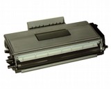 ���� ���� BROTHER TN-3280- ��� ���� 