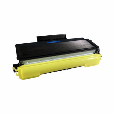 ���� ���� BROTHER TN-580/3170- ��� ����