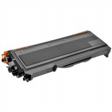 ���� ���� ������� ����� BROTHER TN-2120- ��� ���� 
