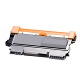 ���� ���� BROTHER TN-2220- ��� ���� 