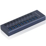 ���� USB 3.0 �� 10 ������ ���� ���� ��� ����� | ��� ��������� | USB HUB ��� 985A