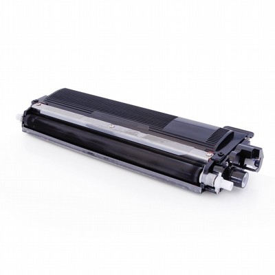 ���� ���� BROTHER TN-210/230BK- ��� ����