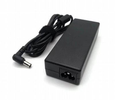 ��� ��� ���� HP Pavilion 19V 65W � ���� 5.5�2.5 �"�