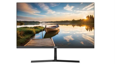 ��� ���� ���� Mag D27F100S FHD IPS 100Hz 27 - ��� ����