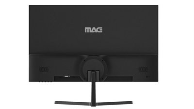 ��� ���� ���� Mag D27F100S FHD IPS 100Hz 27 - ��� ����
