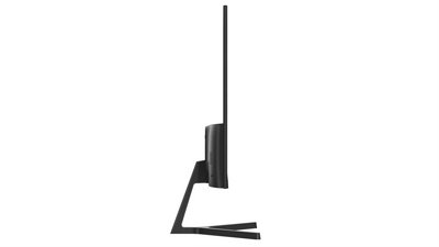��� ���� ���� Mag D27F100S FHD IPS 100Hz 27 - ��� ����
