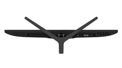 ��� ���� ���� Mag D27F100S FHD IPS 100Hz 27 - ��� ����