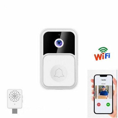 ����� ������ �� ����� ���� ���� WIFI  ������ ���������
