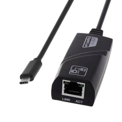 ����� ��� ���� ������ ������ USB  - ������ 150Mbps ��� N �����- ����� - ���� WPS ����� ������ ���� ������ ����� WU-712P