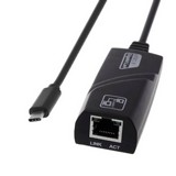 ����� ��� ���� ������ ������ USB  - ������ 150Mbps ��� N �����- ����� - ���� WPS ����� ������ ���� ������ ����� WU-712P