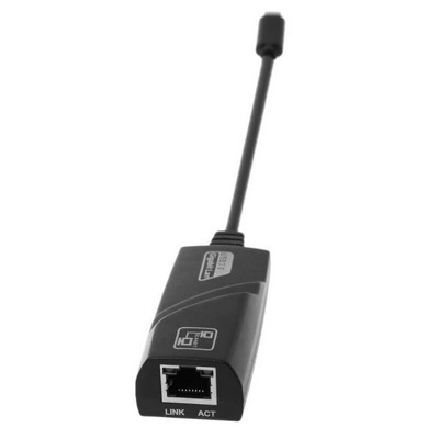 ����� ��� ���� ������ ������ USB  - ������ 150Mbps ��� N �����- ����� - ���� WPS ����� ������ ���� ������ ����� WU-712P