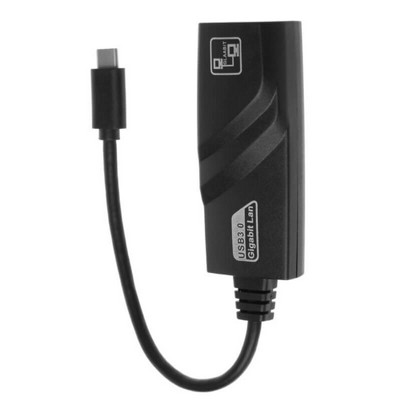 ����� ��� ���� ������ ������ USB  - ������ 150Mbps ��� N �����- ����� - ���� WPS ����� ������ ���� ������ ����� WU-712P