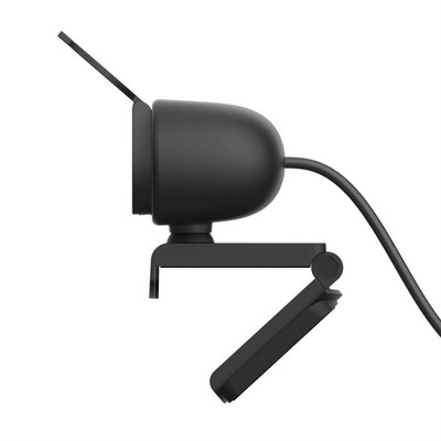 ����� ������� 4MP 2K WEBCAM �� �������� ���������� ����� - FOSCAM W41 - ����� USB