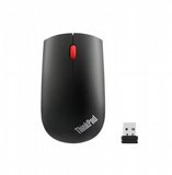 ���� ������ Lenovo Essential Wireless Mouse ��� 4X30M56887