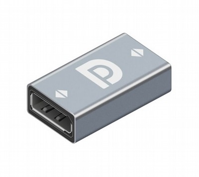 ����� ���� DISPLAYPORT ���� - ���� - ���� ��� 1.4 �� 8K