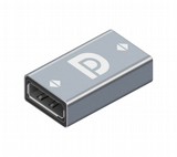 ����� ���� DISPLAYPORT ���� - ���� - ���� ��� 1.4 �� 8K