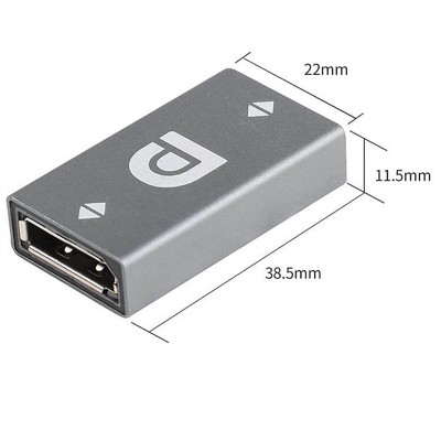 ����� ���� DISPLAYPORT ���� - ���� - ���� ��� 1.4 �� 8K