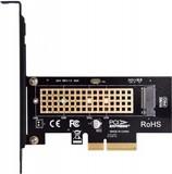 ���� PCIe  4.0  �  SSD NVME