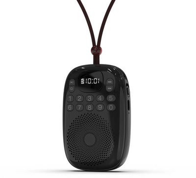 ���� ���� FM ����� �� ����� ������ ���� MP3 - �� �������