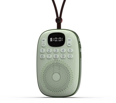 ���� ���� FM ����� �� ����� ������ ���� MP3 - �� �������