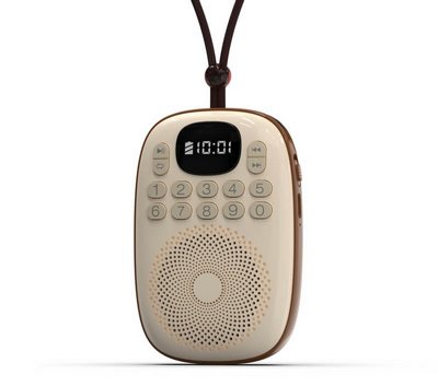 ���� ���� FM ����� �� ����� ������ ���� MP3 - �� �������