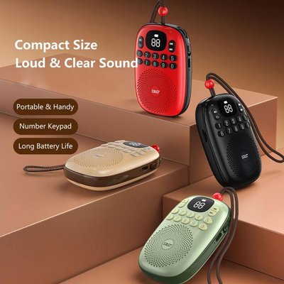 ���� ���� FM ����� �� ����� ������ ���� MP3 - �� �������