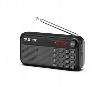 ���� FM ����� �� ����� ������ | ��� MP3 | ���� - �� ������� - V60