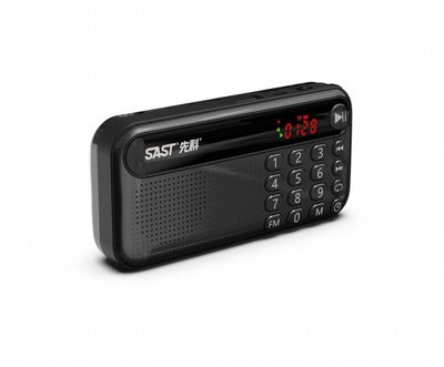 ���� FM ����� �� ����� ������ | ��� MP3 | ���� - �� ������� - V60