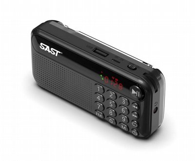 ���� FM ����� �� ����� ������ | ��� MP3 | ���� - �� ������� - V60