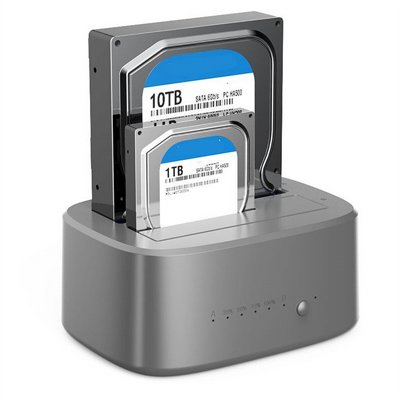 ���� ����� | ����� � 2 ������ ������  SSD\2.5\3.5 ���� ��� ������ USB3.0 To SATA
