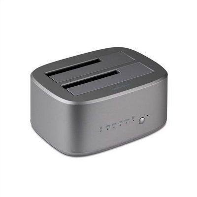 ���� ����� | ����� � 2 ������ ������  SSD\2.5\3.5 ���� ��� ������ USB3.0 To SATA
