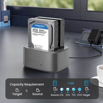 ���� ����� | ����� � 2 ������ ������  SSD\2.5\3.5 ���� ��� ������ USB3.0 To SATA