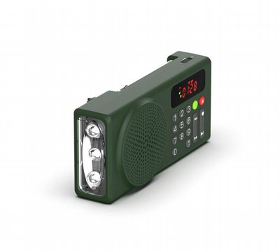 ���� ����� ���� SAST V70 � ������, ����, �� ������, ��� ��Power Bank
