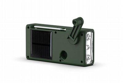 ���� ����� ���� SAST V70 � ������, ����, �� ������, ��� ��Power Bank