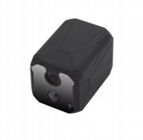 ����� ���� HD - ������� WIFI - ����� ������ ���� ����� ���� ������ - ����� ���������� -MAT-Q10