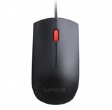 ���� ���� Lenovo Essential USB Mouse ��� 4Y50R20863