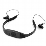 ��� MP3 ���� ��� ����� ������ �����, ������ ���� ������ ��������� ���� 