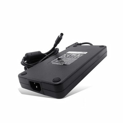 ����� ���� ������ ���� ������� TL-WA901ND �� TP-LINK