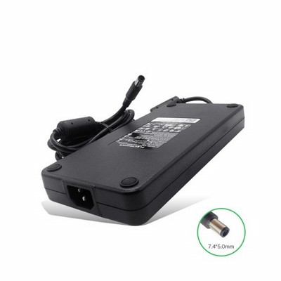 ����� ���� ������ ���� ������� TL-WA901ND �� TP-LINK