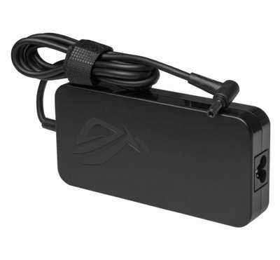 ���� ����� ���� ASUS ROG 120W 19V � ���� 6.0�3.7 �"�