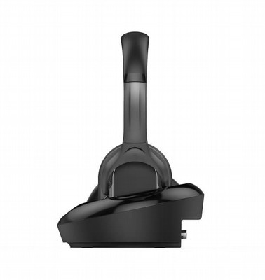 ������� �������� ��������� / �������� ���� ���� ����� ������ ����� ������� - 2.4GHz