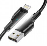 ��� lightning ����� 2 ����� -��� ����� ������� �- ������ 5, 6, 7, 8, 11, 12, X ,13, 14