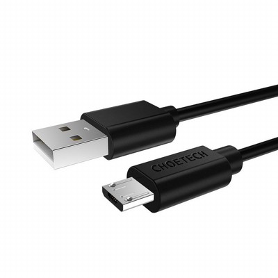 ��� ����� ������� ����� USB ����� 1 ��� - ����� �� CHOETECH- ��� ������ ����� ����� ����� 