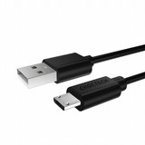��� ����� ������� ����� USB ����� 1 ��� - ����� �� CHOETECH- ��� ������ ����� ����� ����� 