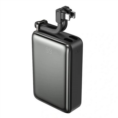 POWERBANK ����� �����/���� ���� 67W 20000mAh - ������ ����� ���� ������ ������