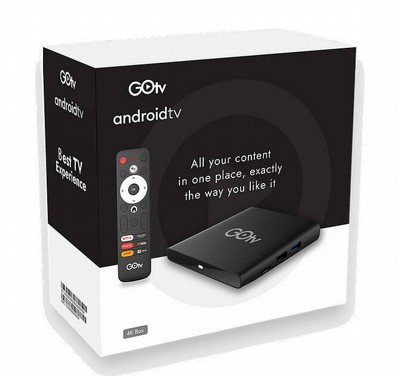 ×¡×˜×¨×™×ž×¨ × ×˜×¤×œ×™×§×¡ 4k Gotv
